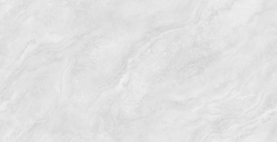 Керамогранит NT Ceramic Riverstone Sandstone White Satin Glazed арт. NTT9351SG (60x120) Сатин Карвинг